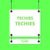 Group logo of Techies