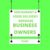 Group logo of Restaurant & Food Delivery Business Owners