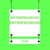 Group logo of Entrepreneurs