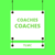 Group logo of Coaches