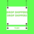 Group logo of Drop Shippers