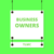 Group logo of Business Owners